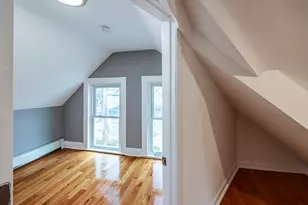 34-36 W Highland Ave, Melrose, MA 02176 - Photo 21