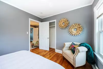 34-36 West Highland Ave, Melrose, MA 02176 - Photo 15