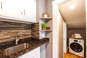 34-36 W Highland Ave, Melrose, MA 02176 - Photo 11