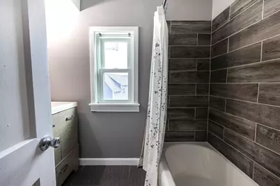 34-36 West Highland Ave, Melrose, MA 02176 - Photo 13