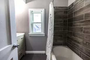 34-36 W Highland Ave, Melrose, MA 02176 - Photo 13