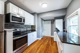 34-36 W Highland Ave, Melrose, MA 02176 - Photo 25