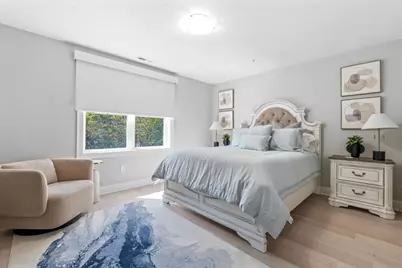 843 Ledgewood Way #843, Clinton, MA 01510 - Photo 21