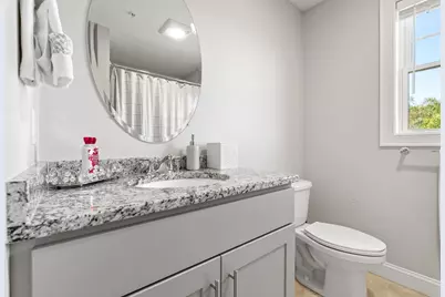 843 Ledgewood Way #843, Clinton, MA 01510 - Photo 23