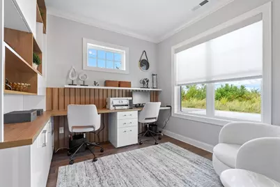 843 Ledgewood Way #843, Clinton, MA 01510 - Photo 5