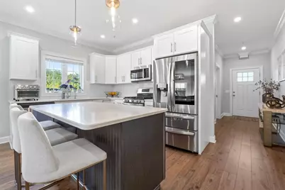 843 Ledgewood Way #843, Clinton, MA 01510 - Photo 11