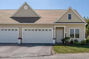 843 Ledgewood Way, Clinton, MA 01510 - Photo 1