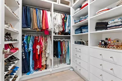 843 Ledgewood Way #843, Clinton, MA 01510 - Photo 17