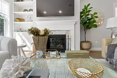 843 Ledgewood Way #843, Clinton, MA 01510 - Photo 7