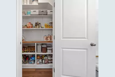 843 Ledgewood Way #843, Clinton, MA 01510 - Photo 15