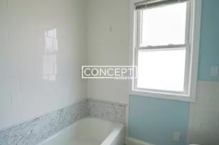 22 Winslow Rd, Brookline, MA 02446 - Photo 9