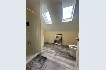 22 Winslow Road #0, Brookline, MA 02446 - Photo 13