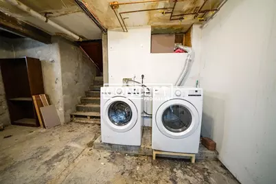 22 Winslow Road #22, Brookline, MA 02446 - Photo 23