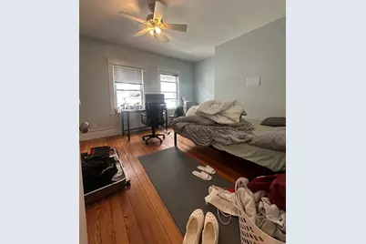 22 Winslow Road #0, Brookline, MA 02446 - Photo 17