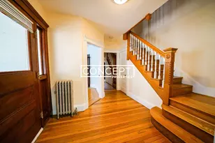 22 Winslow Rd, Brookline, MA 02446 - Photo 3