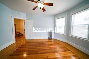 22 Winslow Rd, Brookline, MA 02446 - Photo 5