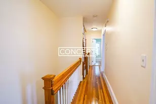 22 Winslow Rd, Brookline, MA 02446 - Photo 17