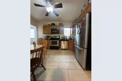 22 Winslow Road #0, Brookline, MA 02446 - Photo 7
