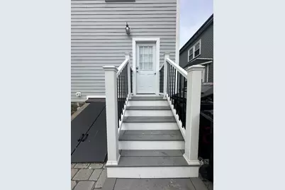 22 Winslow Road #0, Brookline, MA 02446 - Photo 23