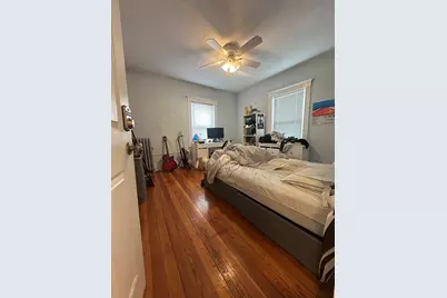 22 Winslow Road #0, Brookline, MA 02446 - Photo 9
