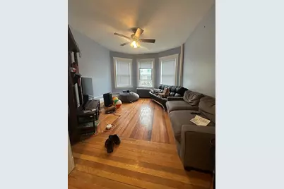 22 Winslow Road #0, Brookline, MA 02446 - Photo 1