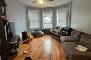 22 Winslow Rd, Brookline, MA 02446 - Photo 1