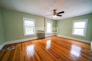 22 Winslow Rd, Brookline, MA 02446 - Photo 11