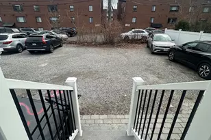 22 Winslow Rd, Brookline, MA 02446 - Photo 27