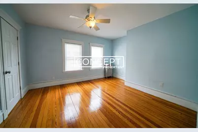 22 Winslow Road #22, Brookline, MA 02446 - Photo 13