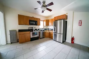 22 Winslow Rd, Brookline, MA 02446 - Photo 7