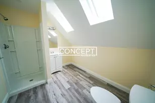 22 Winslow Rd, Brookline, MA 02446 - Photo 19