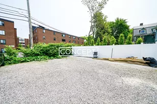 22 Winslow Rd, Brookline, MA 02446 - Photo 25