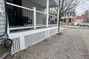 22 Winslow Rd, Brookline, MA 02446 - Photo 25