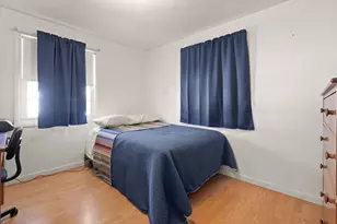 275 Jon Dr, Brockton, MA 02302 - Photo 17