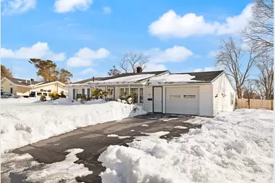 275 Jon Dr, Brockton, MA 02302 - Photo 3