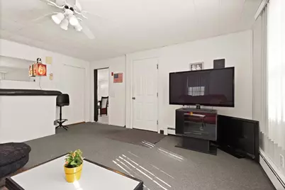 275 Jon Dr, Brockton, MA 02302 - Photo 11