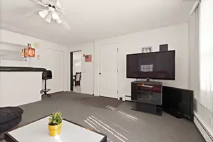 275 Jon Dr, Brockton, MA 02302 - Photo 11