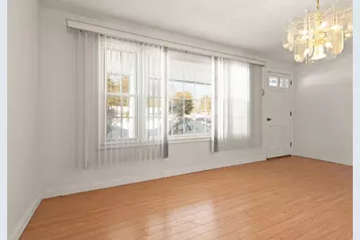 275 Jon Dr, Brockton, MA 02302 - Photo 7