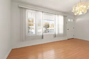 275 Jon Dr, Brockton, MA 02302 - Photo 7