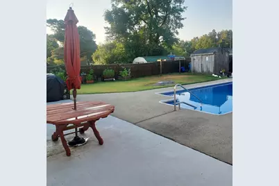 275 Jon Dr, Brockton, MA 02302 - Photo 27