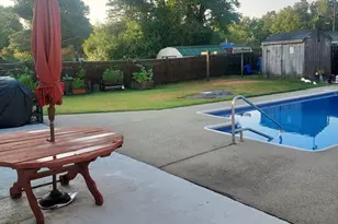 275 Jon Dr, Brockton, MA 02302 - Photo 27