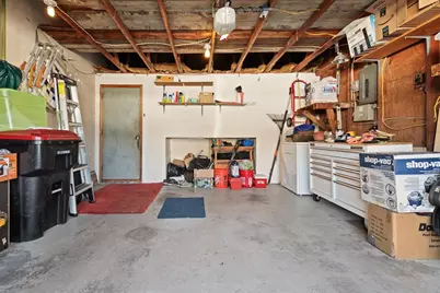 275 Jon Dr, Brockton, MA 02302 - Photo 21