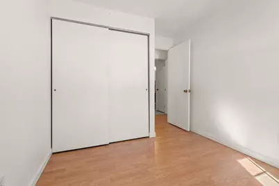 275 Jon Dr, Brockton, MA 02302 - Photo 19