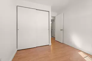 275 Jon Dr, Brockton, MA 02302 - Photo 19