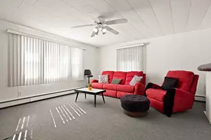 275 Jon Dr, Brockton, MA 02302 - Photo 9