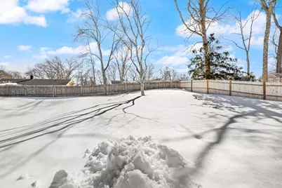 275 Jon Dr, Brockton, MA 02302 - Photo 25