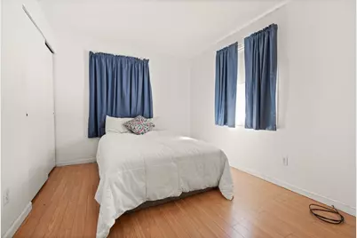 275 Jon Dr, Brockton, MA 02302 - Photo 15