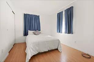 275 Jon Dr, Brockton, MA 02302 - Photo 15