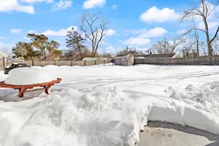 275 Jon Dr, Brockton, MA 02302 - Photo 23