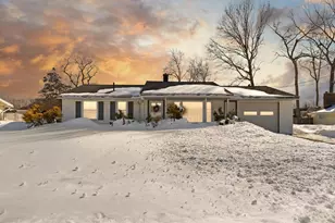 275 Jon Dr, Brockton, MA 02302 - Photo 1